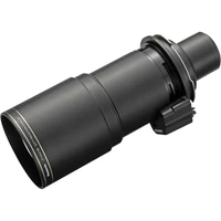 Объектив Panasonic ET-D3LET80 953930652