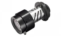 Объектив NEC NP15ZL 1388723827