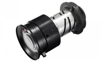 Объектив NEC NP12ZL 1893735704