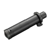 Объектив Panasonic ET-D3LEF70 1852642464