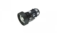 Объектив NEC NP08ZL 2089265305