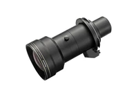Объектив Panasonic ET-D3LEW50 1202178103