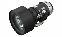 Объектив NEC NP17ZL 1134575484