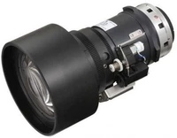 Объектив NEC NP31ZL 1659928