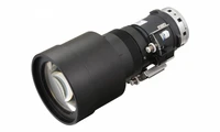 Объектив NEC NP21ZL 702302410