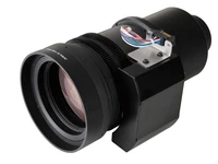 Объектив NEC NP29ZL 1598348775