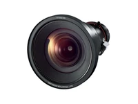 Объектив Panasonic ET-DLE105 1126785051