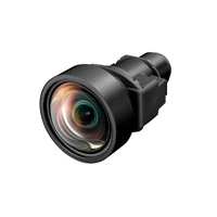 Объектив Panasonic ET-EMW300 2006864644