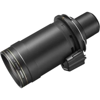 Объектив Panasonic ET-D3LET30 1550720827