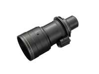 Объектив Panasonic ET-D3LEW60 2051745762