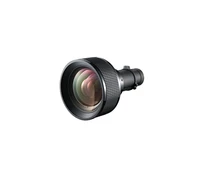 Объектив Vivitek VL907G 563242602