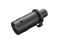 Объектив Panasonic ET-D3LEW10 67858020