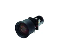 Объектив Christie 1.02 - 1.36:1 Zoom Lens 1128133227