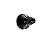 Объектив Vivitek VL906G 1722848041