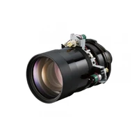 Объектив Mitsubishi OL-XD8000UZ 835186243
