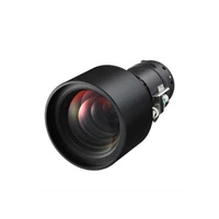 Объектив Sanyo LNS-T41 790854104