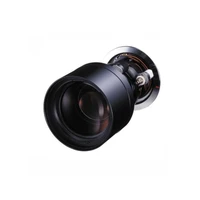 Объектив Sanyo LNS-T10 1229473835