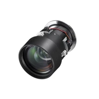 Объектив Sanyo LNS-S11 1795587056
