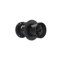 Объектив Appotronics AL-EL470TZ 1910649363