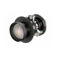 Объектив Mitsubishi OL-XL7100LZ 55650554