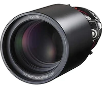 Объектив Panasonic ET-DLE450 1233123336