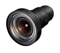 Широкополосная тактическая MIMO MESH радиостанция XK-F357 2053827864