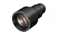Радиостанция Quansheng UV-K5 863236141