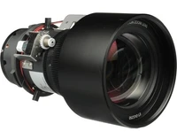 Объектив Panasonic ET-DLE250 605352369