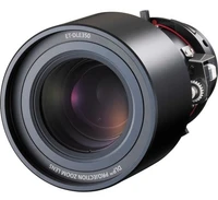 Объектив Panasonic ET-DLE350 1749602201