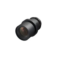 Объектив Sanyo LNS-S20 697506666