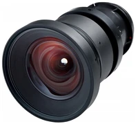 Широкополосная тактическая MIMO MESH радиостанция XK-V103TE 951963023