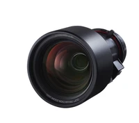 Ретранслятор XingkaiTech Airborne Mimo Mesh Radio XK-F355 221417314