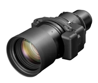 Объектив Panasonic ET-EMT850 683163251