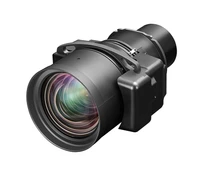 Объектив Panasonic ET-EMS650 1488881486