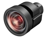 Объектив Panasonic ET-C1W500 1094110215