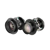 Объектив ROLY T68 1765767379