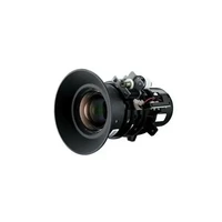Объектив Sonnoc SNP-A08 702001393