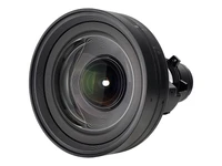 Короткофокусный объектив Abira AB-RL075 1807422760