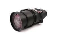 Длиннофокусный объектив Abira AB-RL550 310476634