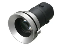 Объектив Epson ELPLM04 56927301