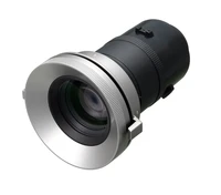 Объектив Epson ELPLM05 851855719