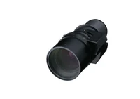 Объектив Epson ELPLM06 1325769549