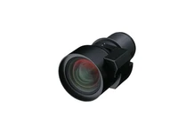 Объектив Epson ELPLR04 2026692282