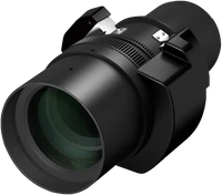 Объектив Epson ELPLL08 419498300