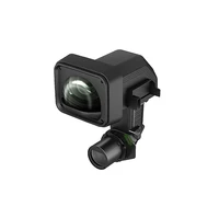 Объектив Epson ELPLX02 191013676