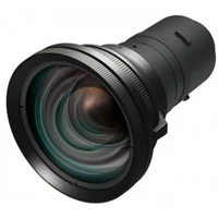 Объектив Epson ELPLU01 2106960316