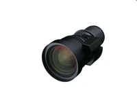Объектив Epson ELPLW04 9701002