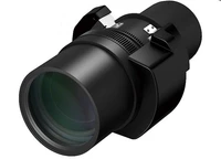 Объектив Epson ELPLM11 2119996369