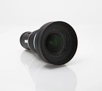 Объектив Barco EN55 1639415647