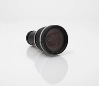 Объектив Barco EN52 1139430171